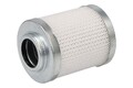 HENGST FILTER Filter Arbeitshydraulik EY1164H