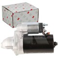 NK ANLASSER STARTER 2,3kW passend für RENAULT MASCOTT RENAULT TRUCKS MASCOTT |