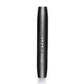 Versteckte Cam Stift Anti Spion Kamera Detektor Bug Gadget Wireless RF Signal Finder Aud