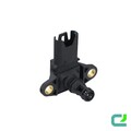 Sensor Ladedruck HELLA für BMW 5 (F10)