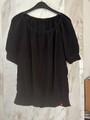 Bluse Gr. XL von Esprit