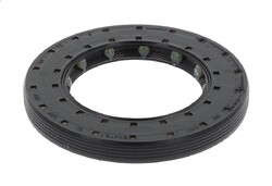 Wellendichtring, Automatikgetriebe CORTECO 01033878B für BMW 5 (E60) 3 2007-201