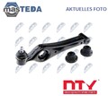 ZWD-SU-023 QUERLENKER LENKER RADAUFHÄNGUNG NTY FÜR OPEL AGILA