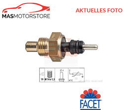 KÜHLMITTELTEMPERATURSENSOR EPS 1830214 A FÜR MERCEDES-BENZ SALOON,KOMBI,190
