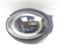 63115A21CA2 scheinwerfer rechts für MINI CLUBMAN (F54) 2.0D KW140 - 190CV 2022