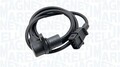 Magneti Marelli Kurbelwellensensor Impulsgeber Kurbelwelle für Opel Ascona C