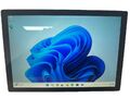 Microsoft Surface Pro 6 i5-8250U 8GB Ram 256GB SSD Windows 11 Pro 61% Akku