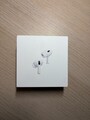 Apple AirPods Pro 2nd Generation in weiß - ORIGINALVERPACKT -