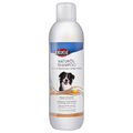 Trixie Hunde Naturöl-Shampoo 1 l, UVP 9,99 EUR, NEU