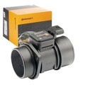 CONTINENTAL/VDO LUFTMASSENMESSER passend für DACIA DUSTER LOGAN SANDERO RENAULT