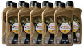 Total Quartz Ineo Longlife 5W 30 Motorenöl 11x1 Liter VW 50400 + 50700