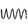 1x ORIGINAL® Sachs Fahrwerksfeder Vorne für Opel CORSA C Vauxhall CORSA Mk II