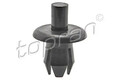 Nietstift 102 540 TOPRAN