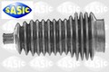 SASIC 4006223 Faltenbalg für Lenkung Lenkmanschette Faltenbalk Lenkung 