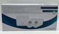 Homematic IP Smart Home System Starter Set - Digitale Steuerung Heizen - Alexa