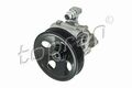 TOPRAN 407 984 Hydraulikpumpe, Lenkung für MERCEDES-BENZ