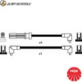 4x ZÜNDKERZE 94290 FÜR VW PASSAT/B6/CC/B7  SKODA SUPERBII  PORSCHE   AUDI  
