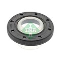 Wellendichtring, Nockenwelle Ina für Ford C-max II DXA/CB7, DXA/CEU  1.6 TDCi