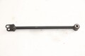 Querlenker hinten rechts DACIA DUSTER 1 8200839119 1.5 81 KW 110 PS 07-2013