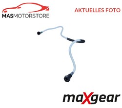 KRAFTSTOFFLEITUNG MAXGEAR 18-1188 A FÜR RENAULT CLIO IV,CAPTUR I