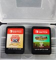 Minecraft: Story Mode - Season 2 - Super Mario 3D All Stars - Nintendo Switch