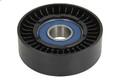 Umlenk-/Führungsrolle, Keilrippenriemen INA 532 0404 30 für VANEO 1.6 2002-