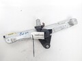 827203180R fensterheber hinten rechts für DACIA SANDERO III 2021 - 1.0B H4DE470