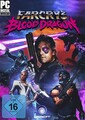 Far Cry 3 Blood Dragon PC Download Uplay Code Email Key