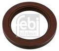 Wellendichtring Nockenwelle FEBI BILSTEIN 11810 für CITROËN FIAT SCUDO AX XSARA