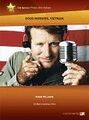 Good Morning Vietnam  Die besten Filme aller Zeiten ... | DVD | Zustand sehr gut