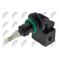 ORIGINAL® Nty Sensor, Ansauglufttemperatur für BMW 1 X3 5 Touring 3 Touring X1