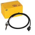HELLA ABGASTEMPERATURSENSOR passend für MERCEDES-BENZ C-KLASSE CLK SLK