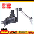 FÜR AUDI A4 B8 8K A5 8T 8F NIVEAUSENSOR LEUCHTWEITENREGULIERUNG VORNE LINKS Neu