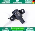 Mercedes B-Klasse W246 A1668210351 Crashsensor Drucksensor