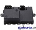 1** Widerstand Neu - OE-Ref. 67636988452 für Bmw