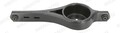 MOOG Querlenker Dreieckslenker FD-TC-12515 für MAX FORD 15 Box MONDEO 4 Turnier