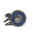 GATES T43211 Spannrolle Zahnriemen Ø65mm für OPEL ZAFIRA B (A05) ASTRA J