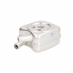 Ölkühler, Motoröl THERMOTEC D4A002TT