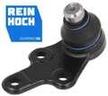 REINHOCH RH03-4015 Trag-/Führungsgelenk Traggelenk Führungsgelenk für Ford 