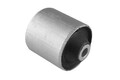 TEDGUM Lagerung, Lenker 00083910 für BMW