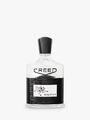 Creed Aventus 100ml Eau de Parfum Spray für Herren