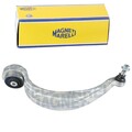 MAGNETI MARELLI QUERLENKER VORDERACHSE RECHTS passend für AUDI A6 A7 | 301181322