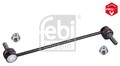 FEBI BILSTEIN Koppelstange Stabilisator ProKit 104609 für FORD MONDEO CJ GALAXY