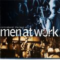 Männer bei der Arbeit - Schmuggelware: Die besten Männer bei der Arbeit (CD, Comp, RM)