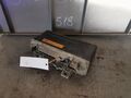 Original Mercedes-Benz W124 W201 ABS-Steuergerät Modul Bosch 0265101020