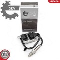 ESEN SKV 71SKV033 NOx-Sensor für Harnstoffeinspritzung für Opel 