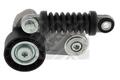 MAPCO 24164 Riemenspanner Keilrippenriemen für RENAULT Scénic I (JA0/1, FA0)