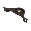 Maxgear 49-1355 Lagerung Gelenkwelle für Mercedes-Benz W210 S210 VF210 W211 S211