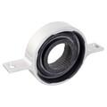 FEBI BILSTEIN 179966 Kardanwellenlager 105mm für BMW X3 (F25) X5 (E70) X4 (F26)