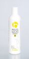 Bubbles® Vet Line Hundeshampoo für trockene und schuppige Haut "Pieles secas PI"